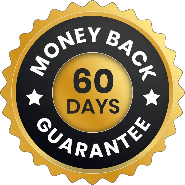 Lottery Defeated Money Back Guarantee