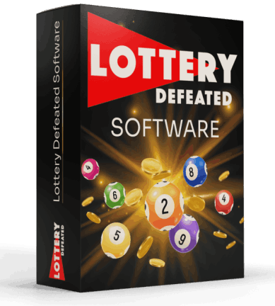lottery-defeated-1036x805