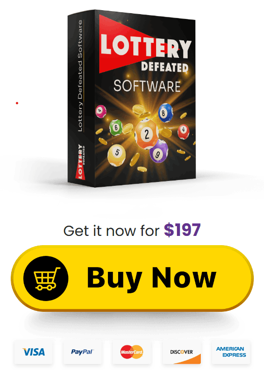 lottery-defeated-price-543x773